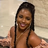 Emmana Fucien