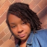 Shamacca Flonard