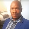 Tronics Rapelang