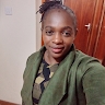 Esther kaari