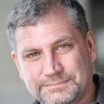 Steve Eifert