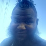 Wacco Daboss