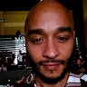 Lavar Dorsey