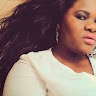 Kutlo Noni Oratile