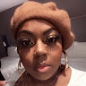 Lashay Taylor