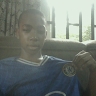 Excel Chukwuemeka