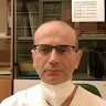 Mario Dambrosio