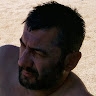 Thodoris Kotsarinis