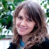 Екатерина Виноградова