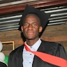 Sithembele K. Mchunu
