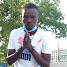 Fred chibindo