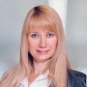 Светлана Ремпович