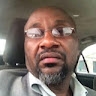 Mbiyu J.p