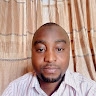 Nafiu Muhammad