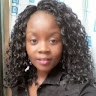 Mitchell Mwachi