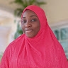 AISHA ABUBAKAR ADAMU