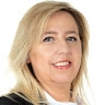 Iwona Kamińska-Lech