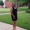 Shauntae Osborne-Franklin