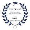 Center for culture, education and media AKADEMAC