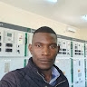 ANDY CHANDA
