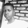 Gad Mucyo