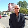 Francisco Jose Monteoliva Murga