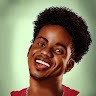 Fettah Mohamed