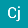 Cj Cool Roms