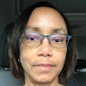Christine Gabbadon