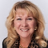 Denise Keiffer