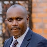 TUMUSIFU Jean Bosco