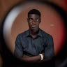 Favour Okafor