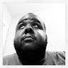 Jonathan Fuqua