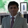 Bhupesh Sharma