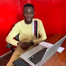 Akwasi Homevoh