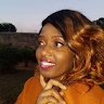 sharon manda