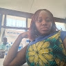 Irene Mabande