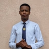Jules NDAYISHIMIYE