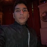 omar negm