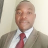 phillp.s phiri
