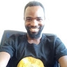 Gana Dahiru