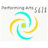 Performing Arts 5678