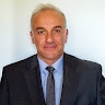 Konstantinos Korizis