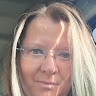 barbara berton