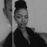 OMONDI AKINYI WHITNEY