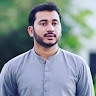 Waqar Lakho