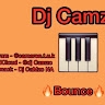 Dj CaMzo NA
