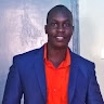 Emash Fundi