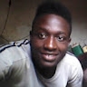 Sekyango Nasser