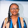 beth njeri